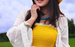 夜里18款禁用B站大全